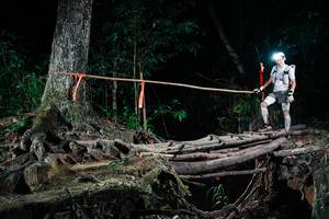 BIB: 
                            <button type="button" onclick="openModal(27429489)" class="btn btn-primary btn-sm float-right btn-popup" data-toggle="modal" data-target=".modal-high-quality">
                        <i class="fas fa-shopping-cart"></i> Add to Cart
                    </button>
                                            <button type="button" onclick="isThisMe(27429489, true)" class="btn btn-success btn-sm float-right btn-popup btn-isme hidden" data-toggle="tooltip" data-placement="bottom" title="นี่คือรูปของคุณใช่ไหม คลิกที่นี่เพื่อเอาเข้าอัลบั้ม">
                        <i class="fas fa-plus"></i> Add to album
                    </button>
                    <button type="button" onclick="isThisMe(27429489, false)" class="btn btn-warning btn-sm float-right btn-popup btn-isnotme hidden">
                        <i class="fas fa-ban"></i> Remove from album
                    </button>